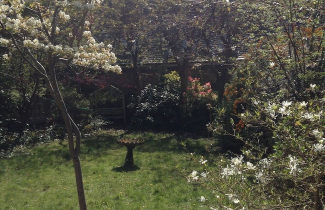 The Georgian House Hotel - Foto 71