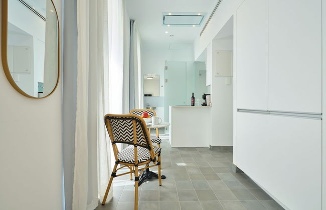 Naranjas y Limones, by Homing U - Photo 44