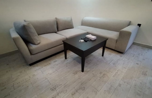 Jeddah Grand Beach - Foto 8