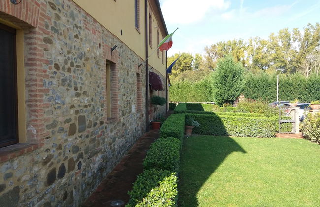 Oasi del grillo - Foto 80