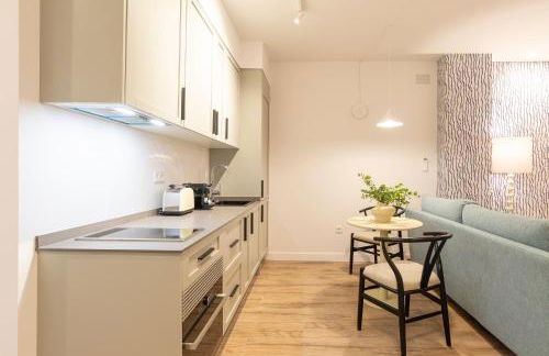 Toquero by ELE Apartments - Photo 15