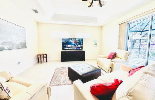 Mins To Florida White Sand Beach Villa Heated Pool - Foto 14