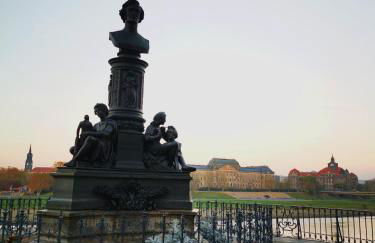 Bambus, Jungle, Dachterrasse & bequem bis Zentrum - Foto 31