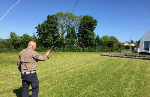 Finn Cottage - Foto 25