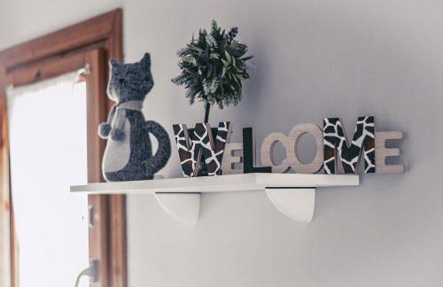 Apartaments Alta Muntanya - Foto 54