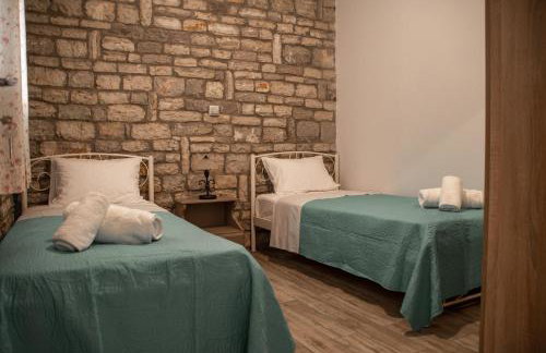 Το πέτρινο της Έυας - Foto 15