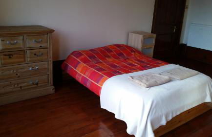 Broompark House - Photo 16