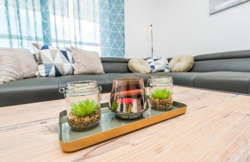 Villa Palmarosa - Foto 55