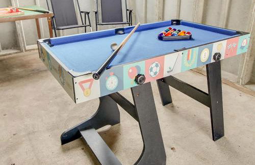 Curlew Cottage - Foto 14