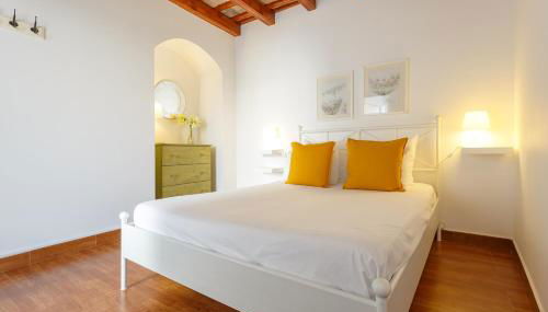 Apartamentos Sherry Center - Foto 3