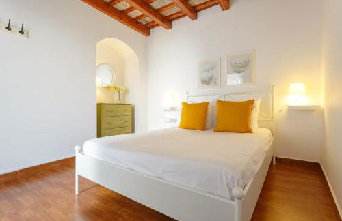 Apartamentos Sherry Center - Foto 3