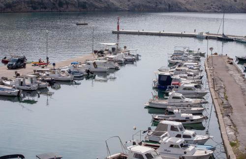 Mariva Apartments - Foto 62