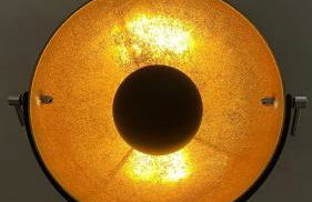 Piccioli - Kite Village Uruaú - Foto 21