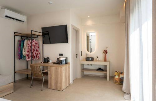 Lotus Serenity Suites - Foto 44