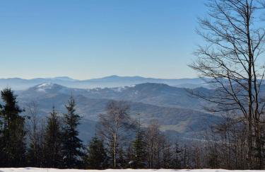 Urocze Apartamenty - Foto 59