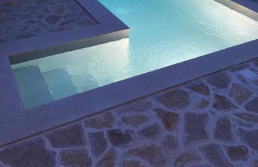 Villa Sofia in Mali Kosi, Istrien - Foto 32