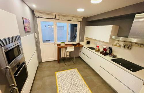 Atico al lado del Ayuntamiento - Foto 21