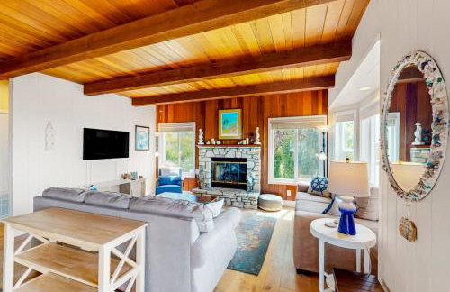 All Decked Out in Cambria - Foto 6