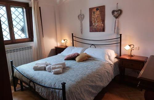 La Selvarella - Foto 11