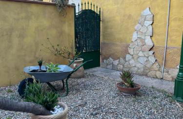 Villa Azzurra Fronte Mare - Foto 36