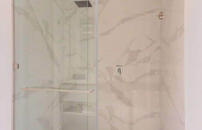 U-GO Edificio Sui Loft - Photo 18