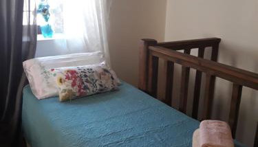 Koutouloufari Cosy Cretan Cottage - Foto 5