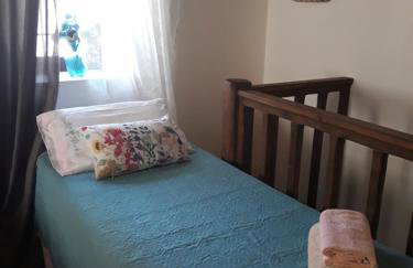 Koutouloufari Cosy Cretan Cottage - Foto 5