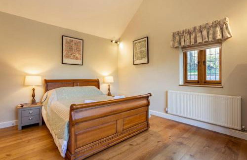 Chevaliers Estate - Foto 69