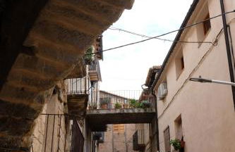 Els Ports d'Horta - Foto 28