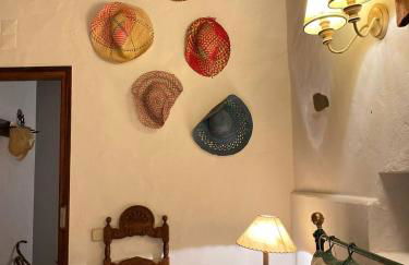 Monte Abaixo - Foto 30