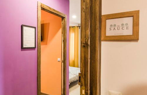 La Arbolada - Foto 65