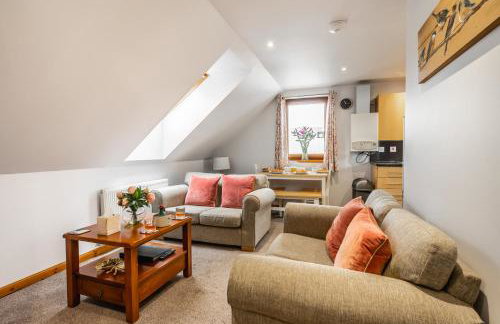 Aldo's Place - Photo 19