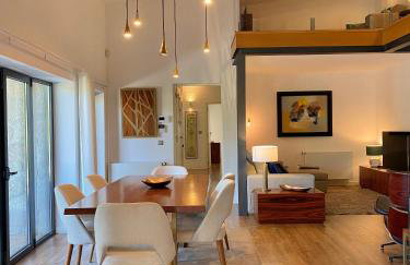 Stunning view Villa Peneda-Gerês - Foto 11