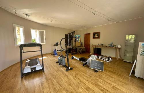 Manureva Calvi - Foto 55