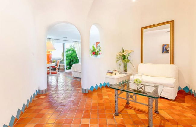 HOTEL MARINA DI CAVU BONIFACIO - Photo 12