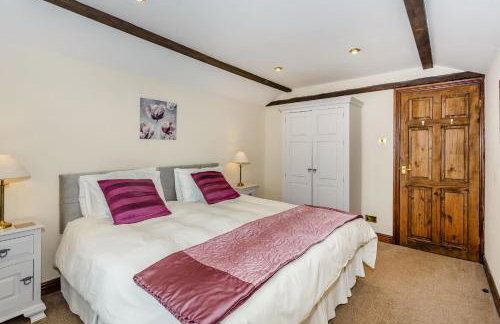 Fir Tree Stables - Photo 19