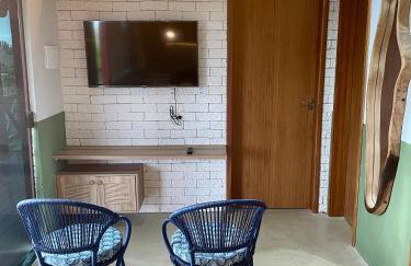 CHALEVILLE Coqueiro 46 - Foto 7