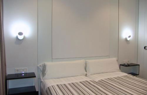 Geo Apartamento - Foto 12