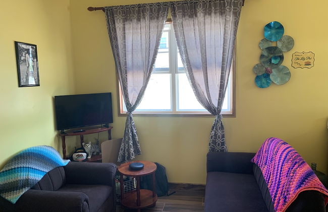 The Lily Pad - Photo 16