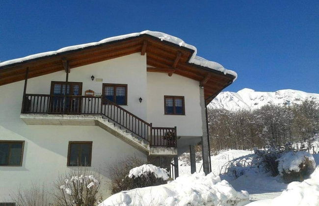 Frazione Tornetti - Foto 20