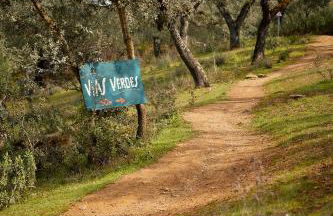 Batán de las Monjas - Foto 38