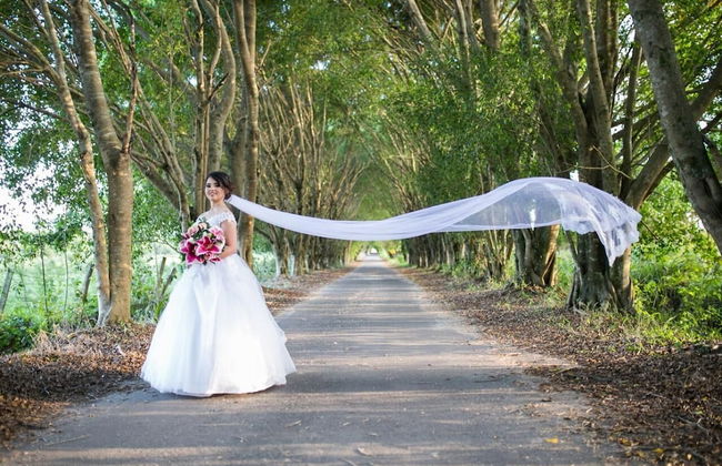 Hotel Fazenda Pé da Serra - Photo 39