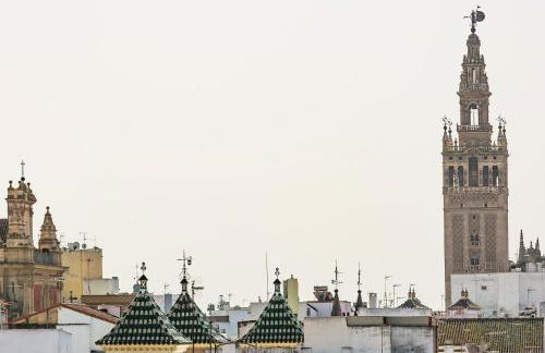 Aquitania Home Suites - Photo 85