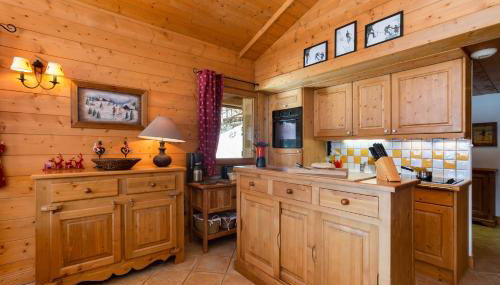 Appt Bec D4 - Happy Rentals - Photo 5