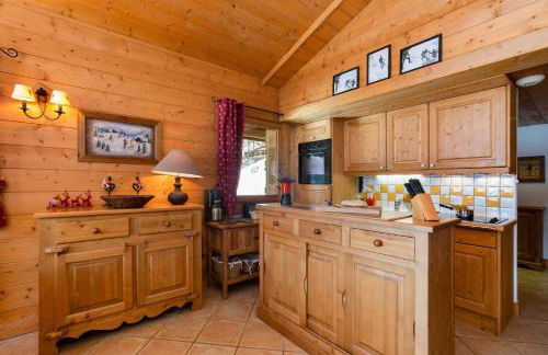 Appt Bec D4 - Happy Rentals - Photo 5