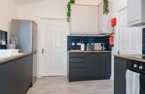 Little Seacroft - Foto 9