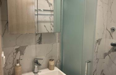 Victoria's Apartments - Foto 32