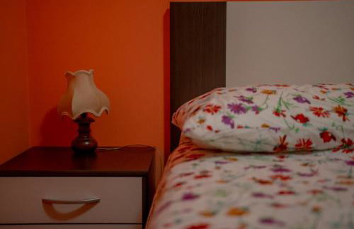 Apartments Angelica 1 - Photo 17