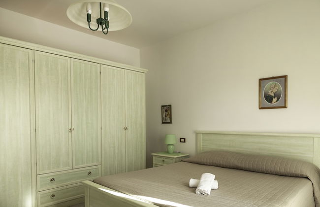 Aria Di Vacanza - Mirtillo COD 9 - Photo 3