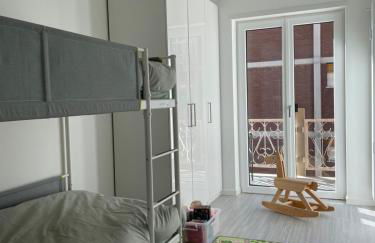 Domus Fersina - Foto 17